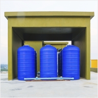 현대산업 PC 갤러리 10